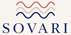 Sovari
